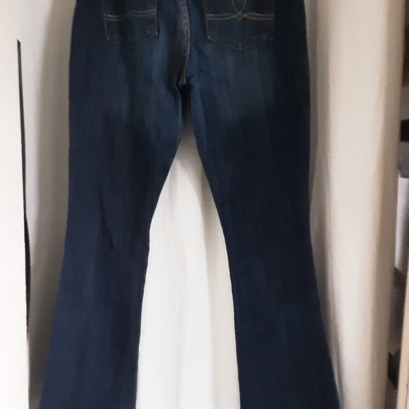 Lucky Sofia boot 8 - Picture 3 of 7